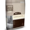 ACANA Heirtage Light & Fit Chien 11,4kg 1 ACANA Heirtage Light & Fit Chien 11,4kg -ROYAL CANIN Soldes Magasin fre pl ACANA Heirtage Light Fit Chien 11 4kg 16055 1