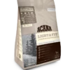 ACANA Heirtage Light & Fit Dog 2kg -ROYAL CANIN Soldes Magasin fre pl ACANA Heirtage Light Fit Dog 2kg 11289 1