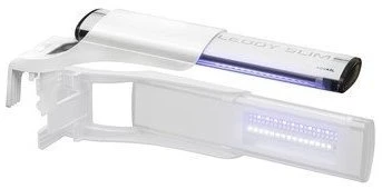 AQUAEL LEDDY Slim 10W DUO Sunny & Plant 3 AQUAEL LEDDY Slim 10W DUO Sunny & Plant