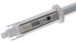 AQUAEL LT 10W Retrofit (18/24W) Actinic 55-60 Cm