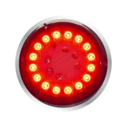 AQUAEL Lampa LED Waterlight Trio Colour 11 AQUAEL Lampa LED Waterlight Trio Colour -ROYAL CANIN Soldes Magasin fre pl AQUAEL Lampa LED Waterlight Trio Colour 26898 4