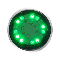 AQUAEL Lampa LED Waterlight Trio Colour 12 AQUAEL Lampa LED Waterlight Trio Colour -ROYAL CANIN Soldes Magasin fre pl AQUAEL Lampa LED Waterlight Trio Colour 26898 5