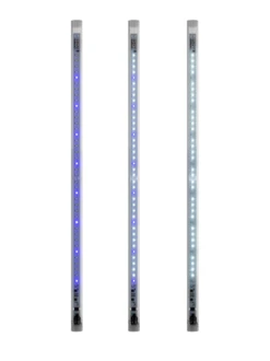 AQUAEL Leddy Tube 14W SUNNY D&N 2.0 -ROYAL CANIN Soldes Magasin fre pl AQUAEL Leddy Tube 14W SUNNY D N 2 0 26943 3