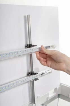 AQUAEL Leddy Tube 14W SUNNY D&N J 2.0 -ROYAL CANIN Soldes Magasin fre pl AQUAEL Leddy Tube 14W SUNNY D N J 2 0 27699 6