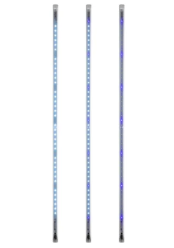 AQUAEL Leddy Tube 17W SUNNY D&N J 2.0 -ROYAL CANIN Soldes Magasin fre pl AQUAEL Leddy Tube 17W SUNNY D N J 2 0 27700 3