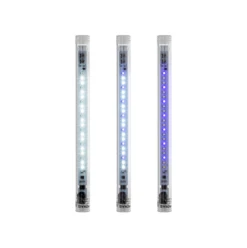 AQUAEL Leddy Tube 7W SUNNY D&N 2.0 -ROYAL CANIN Soldes Magasin fre pl AQUAEL Leddy Tube 7W SUNNY D N 2 0 27697 3