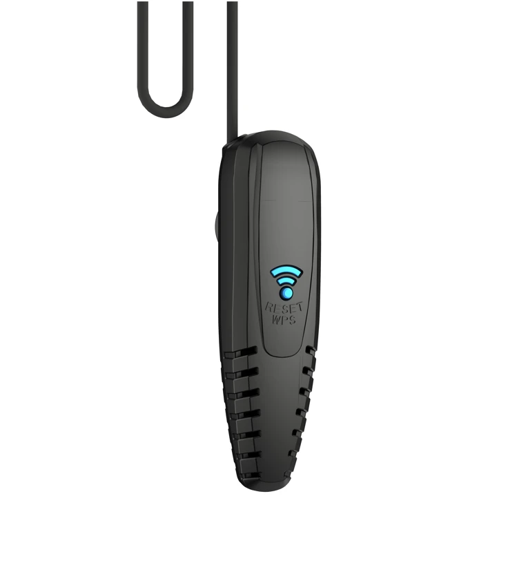 AQUAEL Thermomètre Link Thermomètre WiFi 3 AQUAEL Thermomètre Link Thermomètre WiFi