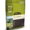 Acana Regionals Grasslands Dog 11,4kg -ROYAL CANIN Soldes Magasin fre pl Acana Regionals Grasslands Dog 11 4kg 9184 1