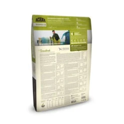 Acana Regionals Grasslands Dog 11,4kg -ROYAL CANIN Soldes Magasin fre pl Acana Regionals Grasslands Dog 11 4kg 9184 2