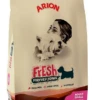 Arion Fresh Adulte Petit Chien 7,5 Kg -ROYAL CANIN Soldes Magasin fre pl Arion Fresh Adulte Petit Chien 7 5 kg 13102 1