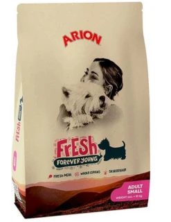 Arion Fresh Adulte Petit Chien 7,5 Kg