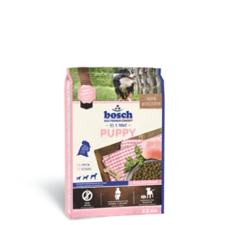 BOSCH Puppy 7,5kg+Surprise Gratuite Pour Chien -ROYAL CANIN Soldes Magasin fre pl BOSCH Puppy 7 5kg 12624 1