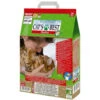 Cats Best Original8,6 Kg - 20 L -ROYAL CANIN Soldes Magasin fre pl Cats best original 8 6 kg 20 L 16435 1