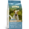 Divinus Adult Mini Pour Petites Races 10 Kg 2 Divinus Adult Mini Pour Petites Races 10 Kg -ROYAL CANIN Soldes Magasin fre pl Divinus Adult mini pour petites races 10 kg 29593 1