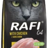 Dolina Noteci Rafi Croquettes Pour Chat Au Poulet 7kg. 2 Dolina Noteci Rafi Croquettes Pour Chat Au Poulet 7kg. -ROYAL CANIN Soldes Magasin fre pl Dolina Noteci Rafi Croquettes pour chat au poulet 7kg 24767 1