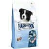 HAPPY DOG Fit&Vital Puppy, Nourriture Sèche Pour Chiots, 1-6 Mois, 10 Kg 2 HAPPY DOG Fit&Vital Puppy, Nourriture Sèche Pour Chiots, 1-6 Mois, 10 Kg -ROYAL CANIN Soldes Magasin fre pl HAPPY DOG Fit Vital Puppy nourriture seche pour chiots 1 6 mois 10 kg 26071 1