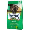 Happy DogInde Suprême, 10 Kg, Nourriture Végétarienne 1 Happy DogInde Suprême, 10 Kg, Nourriture Végétarienne -ROYAL CANIN Soldes Magasin fre pl Happy Dog Inde supreme 10 kg nourriture vegetarienne 26575 1