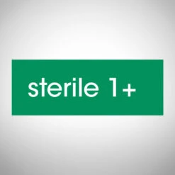 ROYAL CANIN Soldes Magasin 35 ROYAL CANIN Soldes Magasin -ROYAL CANIN Soldes Magasin fre pl Perfect Fit TM aliment complet sec pour chats adultes apres castration riche en poulet 7kg 26903 2