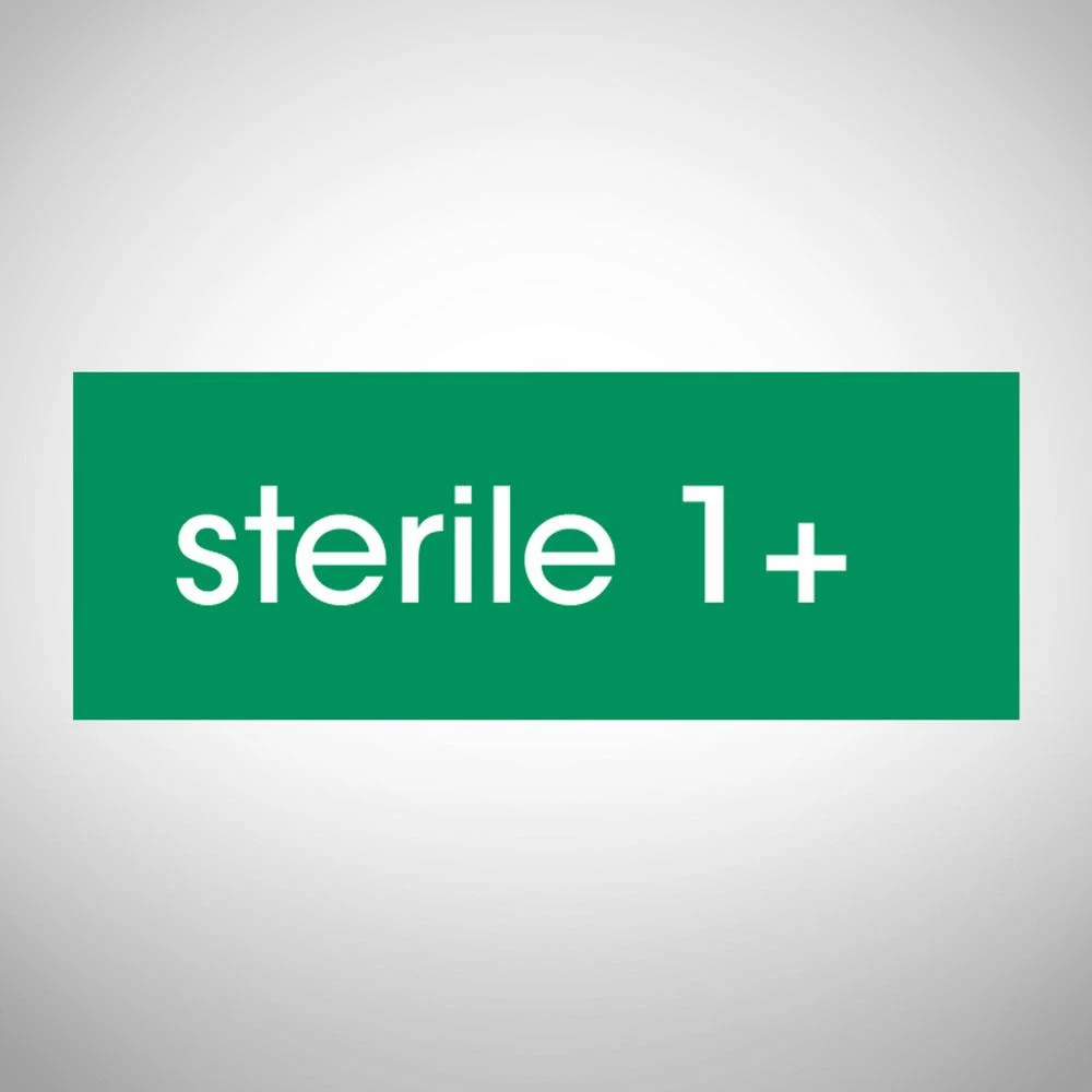 Perfect Fit™ - Aliment Complet Sec Pour Chats Adultes Après Castration, Riche En Poulet 7kg. 4 Perfect Fit™ - Aliment Complet Sec Pour Chats Adultes Après Castration, Riche En Poulet 7kg. – Image 2