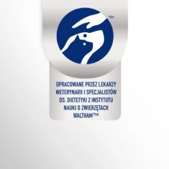 Perfect Fit™ - Aliment Complet Sec Pour Chats Adultes Après Castration, Riche En Poulet 7kg. 11 Perfect Fit™ - Aliment Complet Sec Pour Chats Adultes Après Castration, Riche En Poulet 7kg. -ROYAL CANIN Soldes Magasin fre pl Perfect Fit TM aliment complet sec pour chats adultes apres castration riche en poulet 7kg 26903 5