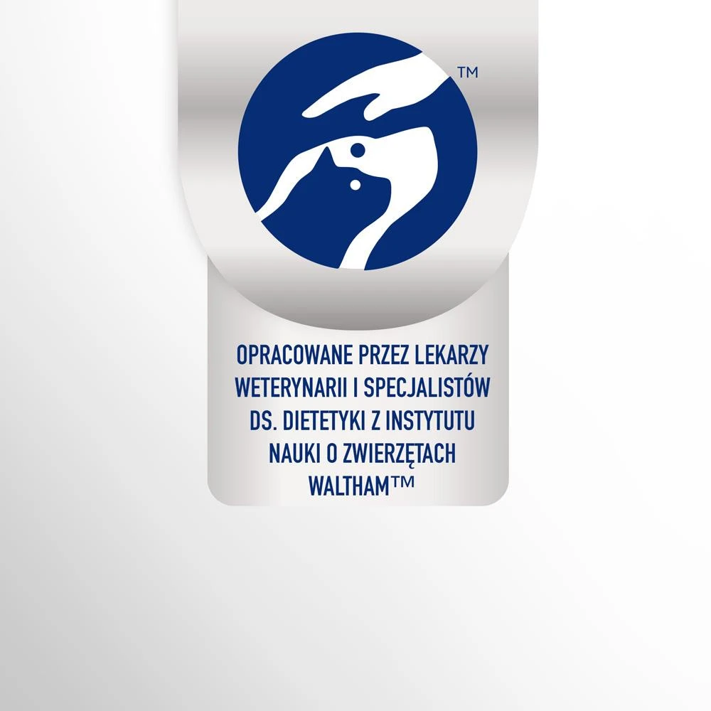 Perfect Fit™ - Aliment Complet Sec Pour Chats Adultes Après Castration, Riche En Poulet 7kg. 7 Perfect Fit™ - Aliment Complet Sec Pour Chats Adultes Après Castration, Riche En Poulet 7kg. – Image 5