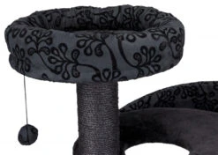 Trixie Filippo Grattoir Sur Pied 114x77x58cm -ROYAL CANIN Soldes Magasin fre pl Trixie Filippo Grattoir sur pied 114x77x58cm 11091 5