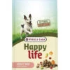 Versele-Laga Happy Life Adulte Mini Avec Agneau 3kg -ROYAL CANIN Soldes Magasin fre pl Versele Laga Happy Life Adulte Mini Avec Agneau 3kg 14542 1