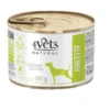 4Vets Dog Allergy 185g X12 1 4Vets Dog Allergy 185g X12 -ROYAL CANIN Soldes Magasin fre pl 4Vets Dog Allergy 185g x12 30576 1