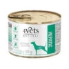 4Vets Dog Hepatic 185g X10 2 4Vets Dog Hepatic 185g X10 -ROYAL CANIN Soldes Magasin fre pl 4Vets Dog Hepatic 185g x10 30684 1