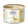 4Vets Dog Urinary Non-struvite 185g X12 1 4Vets Dog Urinary Non-struvite 185g X12 -ROYAL CANIN Soldes Magasin fre pl 4Vets Dog Urinary Non struvite 185g x12 30105 1