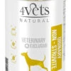 4Vets Dog Urinary Non-struvite 400g X12 -ROYAL CANIN Soldes Magasin fre pl 4Vets Dog Urinary Non struvite 400g x12 30128 1