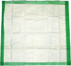 8in1 8en1 Tapis Absorbant Training Pads 57x56cm - Large Bag 30 Pièces 7 8in1 8en1 Tapis Absorbant Training Pads 57x56cm - Large Bag 30 Pièces -ROYAL CANIN Soldes Magasin fre pl 8en1 Tapis absorbant Training Pads 57x56cm Large Bag 30 pieces 9321 3