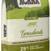 ACANA Chat Des Prairies 4,5 Kg -ROYAL CANIN Soldes Magasin fre pl ACANA Chat des prairies 4 5 kg 28082 1