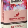 ACANA Indoor Entree Chat 4,5kg -ROYAL CANIN Soldes Magasin fre pl ACANA Indoor Entree Chat 4 5kg 28395 1