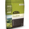 ACANA Regionals Grasslands Dog 6kg -ROYAL CANIN Soldes Magasin fre pl ACANA Regionals Grasslands Dog 6kg 16392 1