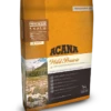 ACANA Regionals Wild Prairie Dog 11,4kg -ROYAL CANIN Soldes Magasin fre pl ACANA Regionals Wild Prairie Dog 11 4kg 16230 1