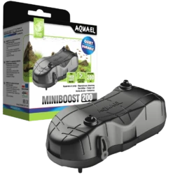 AÉRATEUR AQUAEL MINIBOOST 200