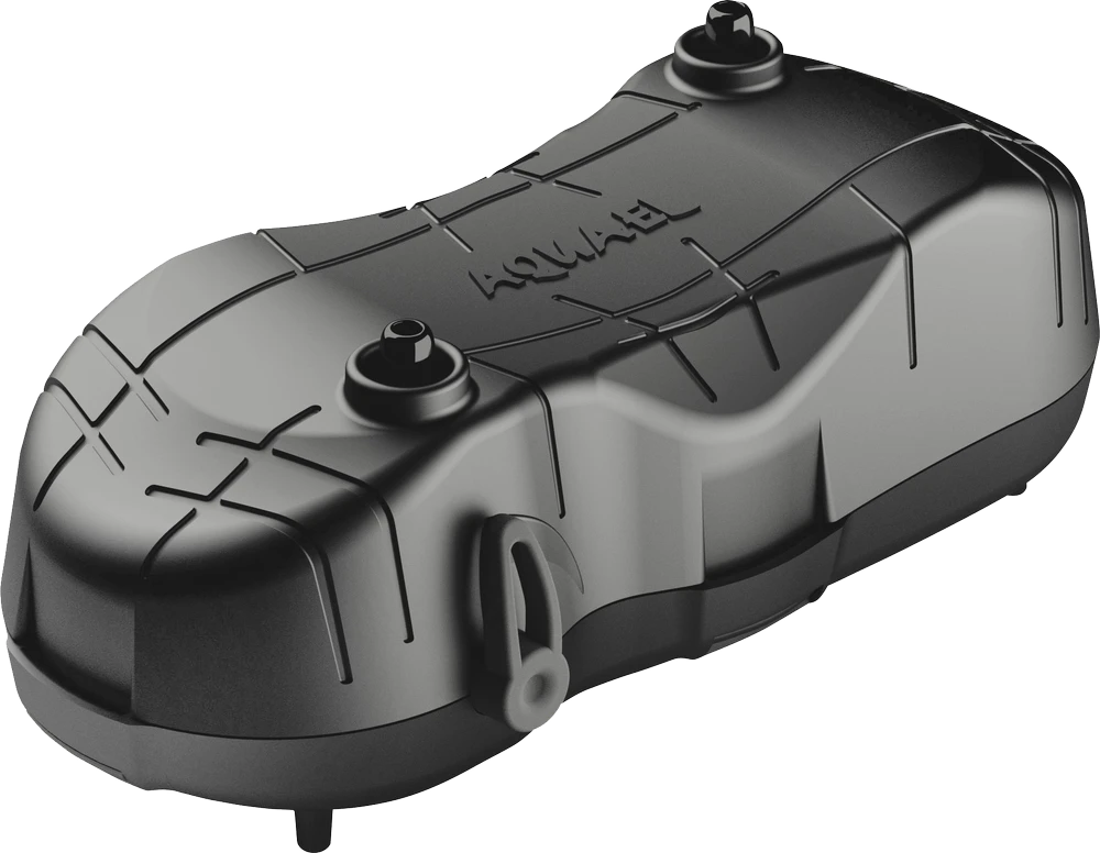 AÉRATEUR AQUAEL MINIBOOST 200 4 AÉRATEUR AQUAEL MINIBOOST 200 – Image 2