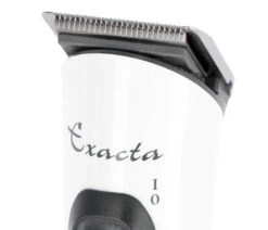 AESCULAP Tondeuse Pour Chiens Exacta Sans Fil Blanc 11 AESCULAP Tondeuse Pour Chiens Exacta Sans Fil Blanc -ROYAL CANIN Soldes Magasin fre pl AESCULAP Tondeuse pour chiens Exacta sans fil blanc 25114 4