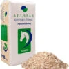 ALLSPAN Cheval Allemand - Litière De Copeaux -ROYAL CANIN Soldes Magasin fre pl ALLSPAN Cheval allemand litiere de copeaux 30465 1