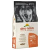 ALMO NATURE Holistic Adult Large Au Saumon 12 Kg + Surprise Gratuite Pour Chien 2 ALMO NATURE Holistic Adult Large Au Saumon 12 Kg + Surprise Gratuite Pour Chien -ROYAL CANIN Soldes Magasin fre pl ALMO NATURE Holistic Adult Large au saumon 12 kg Surprise gratuite pour chien 27527 1