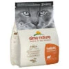 ALMO NATURE Holistic Adult Avec Du Poisson 2kg+Surprise Gratuite Pour Chat -ROYAL CANIN Soldes Magasin fre pl ALMO NATURE Holistic Adult avec du poisson 2kg Surprise gratuite pour chat 27519 1