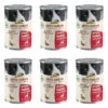 ALMO NATURE Holistic Single Protein Au Canard 6 X 400g -ROYAL CANIN Soldes Magasin fre pl ALMO NATURE Holistic Single Protein au canard 6 x 400g 25712 2