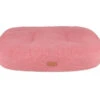 AMIPLAY- Matelas Ovale Montana - Rose - XL 2 AMIPLAY- Matelas Ovale Montana - Rose - XL -ROYAL CANIN Soldes Magasin fre pl AMIPLAY Matelas ovale Montana rose XL 24291 1