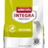 ANIMONDA Integra Protect Intestinal Pour Chiens 4kg -ROYAL CANIN Soldes Magasin fre pl ANIMONDA Integra Protect Intestinal pour chiens 4kg 28139 1