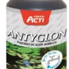 AQUAEL ACTI POND ANTIGLON 500 Ml -ROYAL CANIN Soldes Magasin fre pl AQUAEL ACTI POND ANTIGLON 500 ml 26863 1