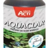 AQUAEL ACTI POND AQUACLAR 500 Ml -ROYAL CANIN Soldes Magasin fre pl AQUAEL ACTI POND AQUACLAR 500 ml 26869 1