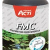 AQUAEL ACTI POND FMC 500 Ml 1 AQUAEL ACTI POND FMC 500 Ml -ROYAL CANIN Soldes Magasin fre pl AQUAEL ACTI POND FMC 500 ml 26864 1