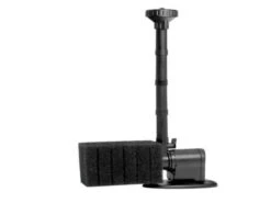 AQUAEL Aquajet PFN 1000 (N) Pompe Pour Fontaine