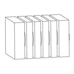 AQUAEL Aquajet PFN 1000 (N) Pompe Pour Fontaine -ROYAL CANIN Soldes Magasin fre pl AQUAEL Aquajet PFN 1000 N Pompe pour fontaine 8827 3